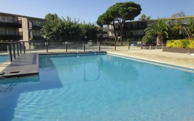 Apartamentos Comtat-Sant-Jordi-24-M