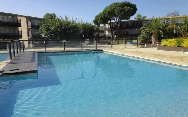 Apartamentos Comtat-Sant-Jordi-24-M