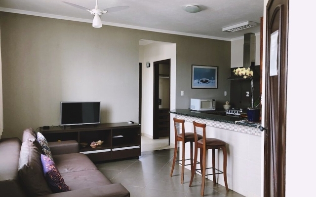 Villa dos Açores Pousada