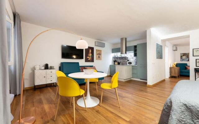 Sweet2b Florence Guicciardini