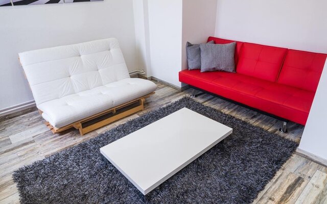 Guesthouse Zlatý Hrozen