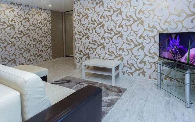 Roomer (Румер) на проспекте Независимости 74