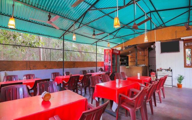 Oyo 37494 Ma Micky Guest House