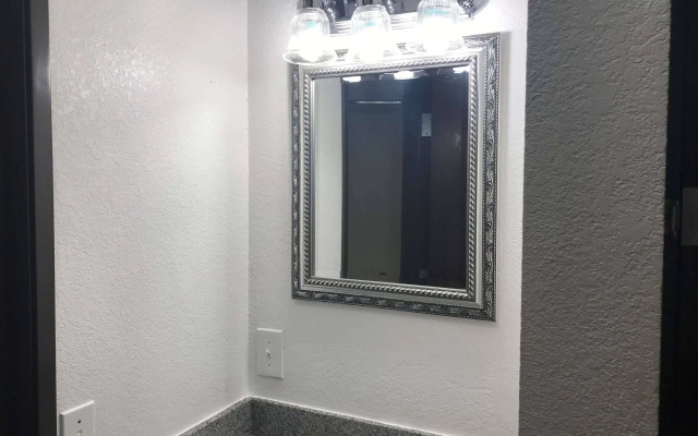 Best Western Plus Yukon