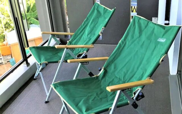 Longvacation Okinawa 211