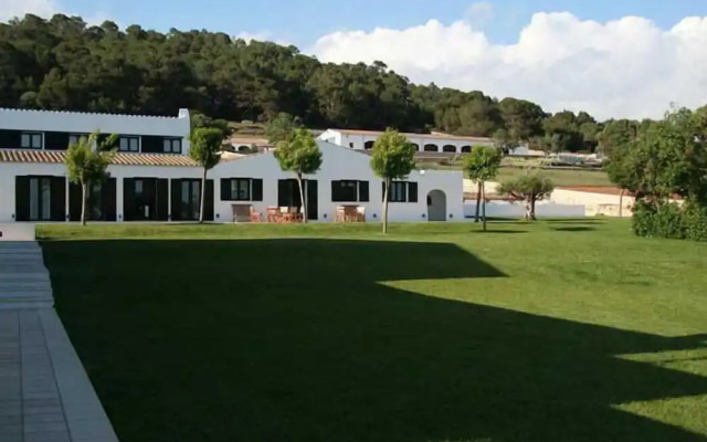 Rusticae Agroturismo Finca Atalis