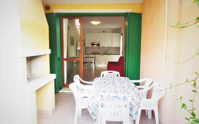 Residence I Tulipani