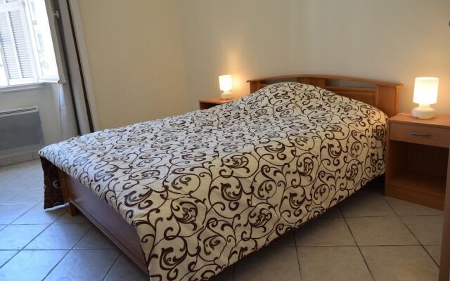 Best Location In Cannes