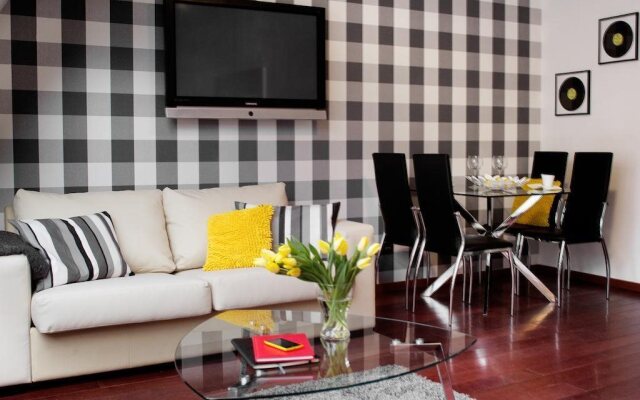Apartament24