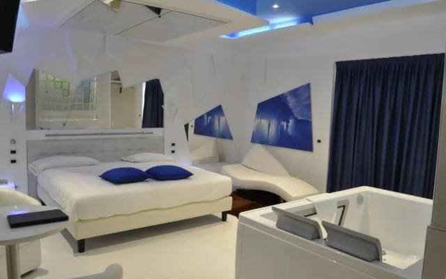 Hotel Motel 2 - Tortona