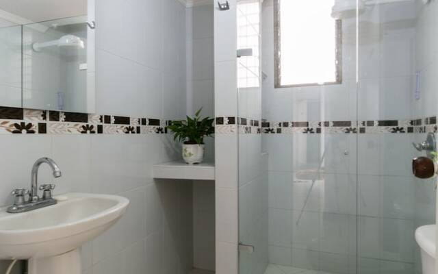 Hostal Casa Primavera - Hostel