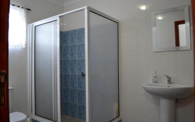 Casa de Santa Catarina