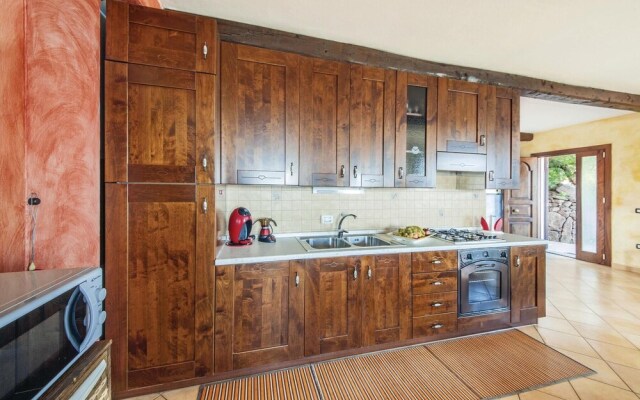 Holiday home Villa Antonella