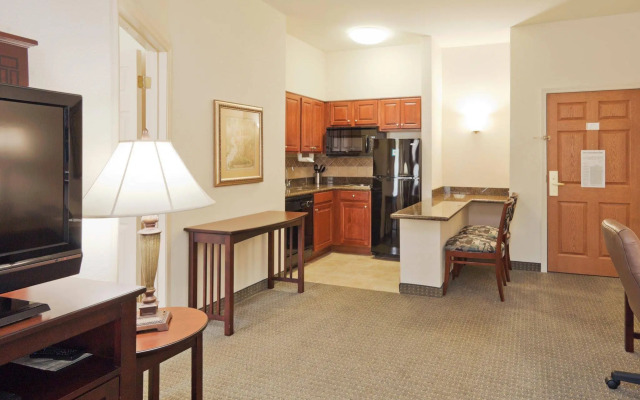 Staybridge Suites Gulf Shores by IHG