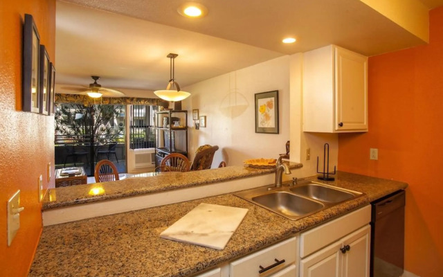 Kihei Bay Vista - Maui Condo & Home