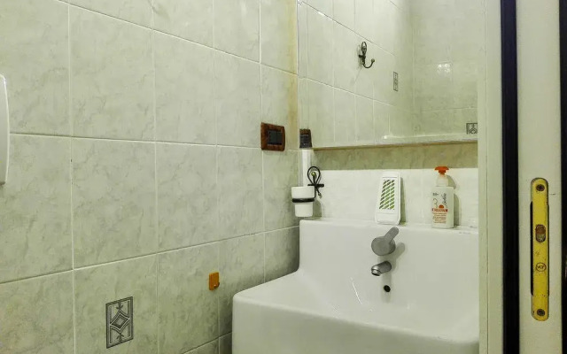 Residenze Diffuse Prato Nevoso