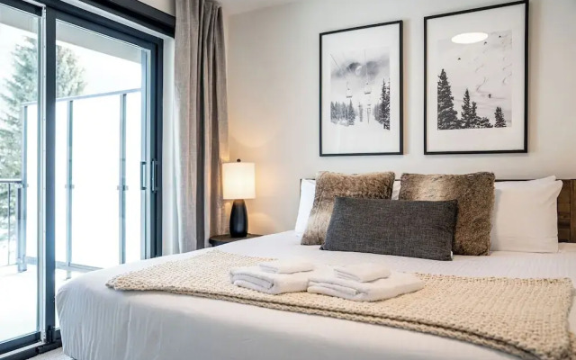 The Peaks and Birdies