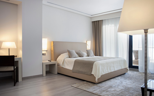 Hotel AR Golf Almerimar