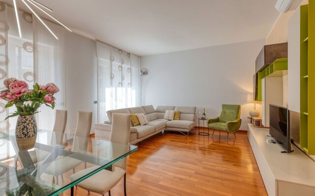 BnButler - Stromboli 22