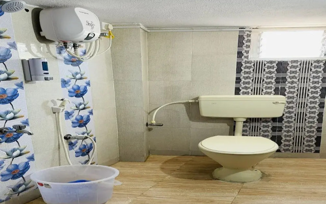 Skyry hotels Iyyappathangal