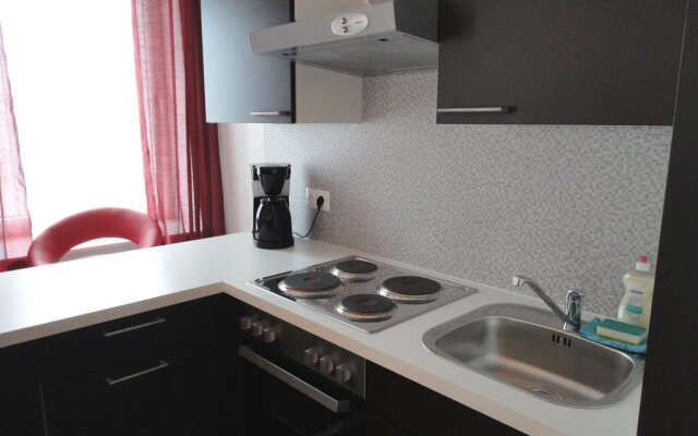 Rentcenter79_2