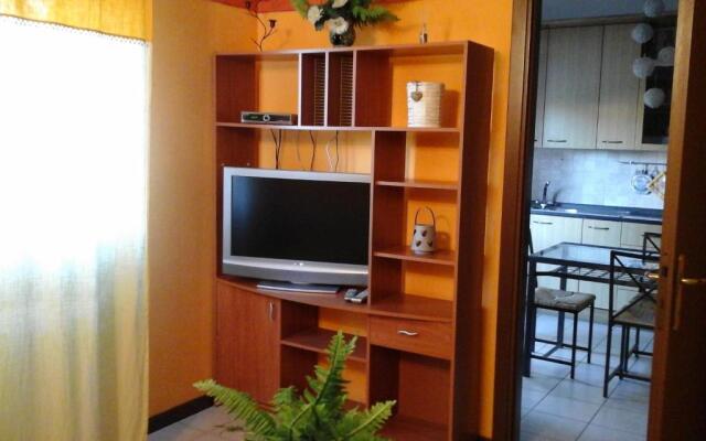 Appartamento del Parco