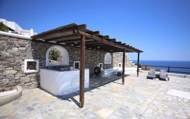 House Attalus