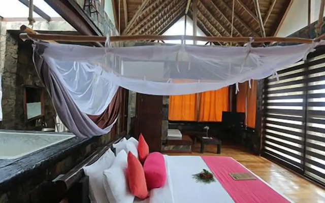 98 Acres Resort & Spa