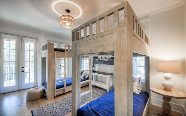 After Dune Delight by Exclusive 30A