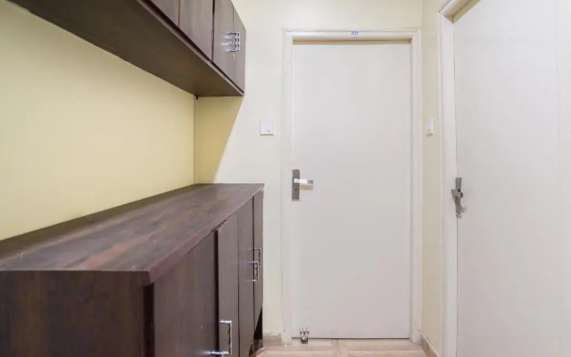 Hotel Amaze by OYO Rooms