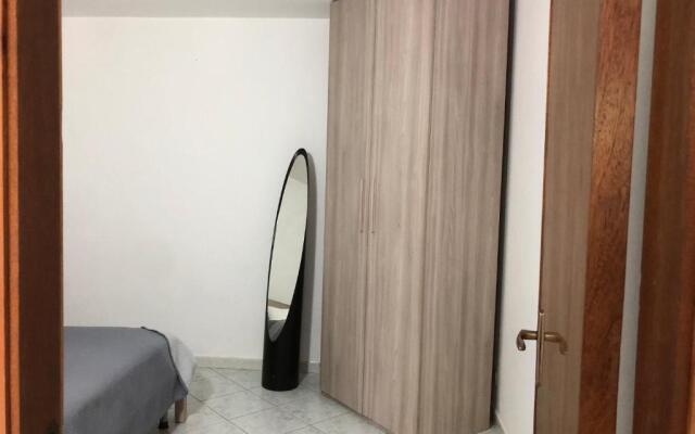 Case vacanze Vignola