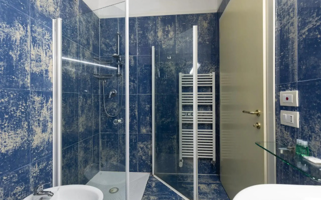 Noventa Hotel