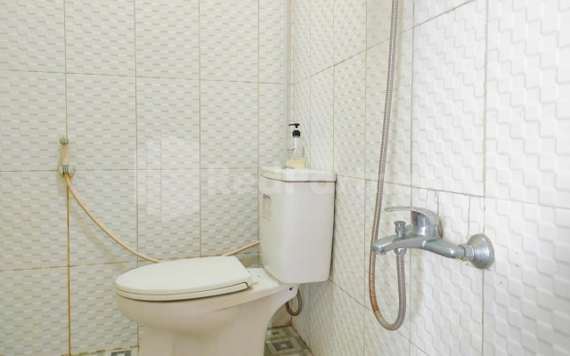 Ambarita Seaview RedPartner