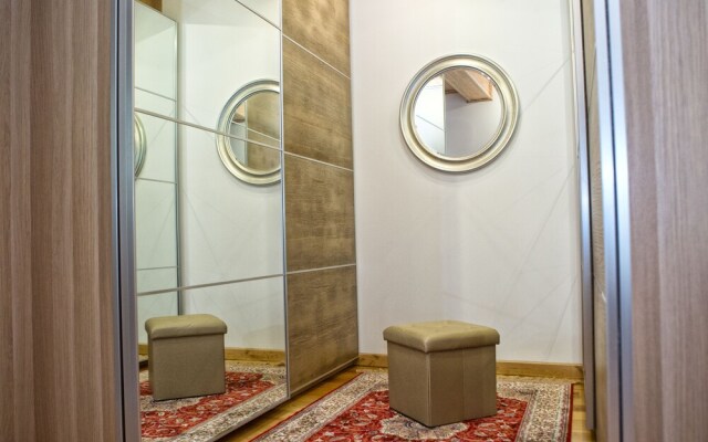 Pazo da Riva - Casa dos Arcos