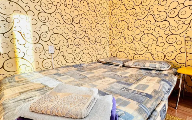 Регион 89 на улице Комсомольская 27 - фото 5