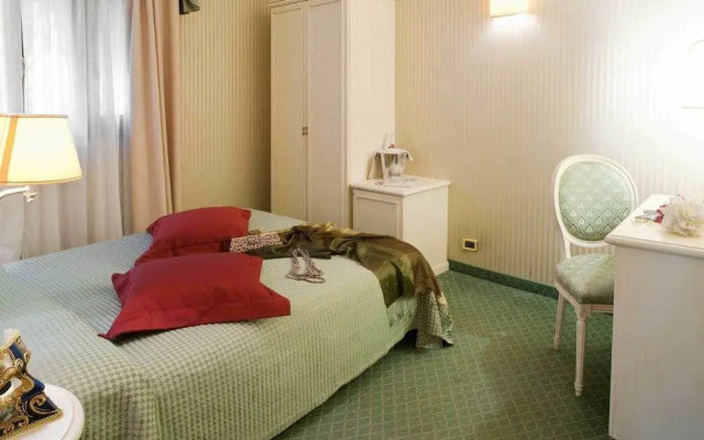 Easy Hostel Venice