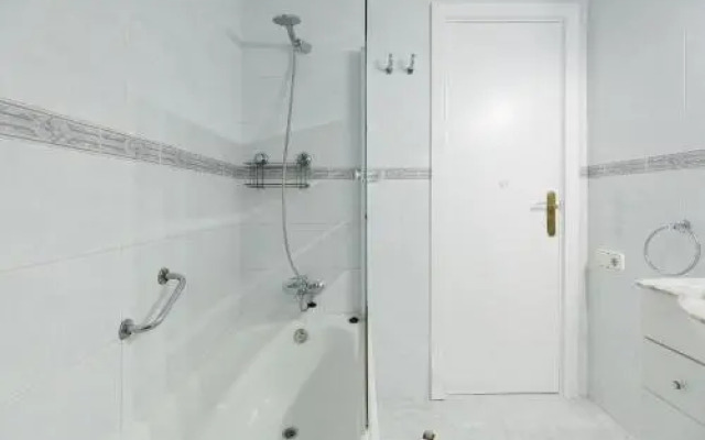 UHC Scala Mar Apartments