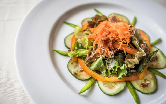 Tusita Boutique Hotel