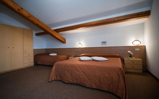 Hotel Rio