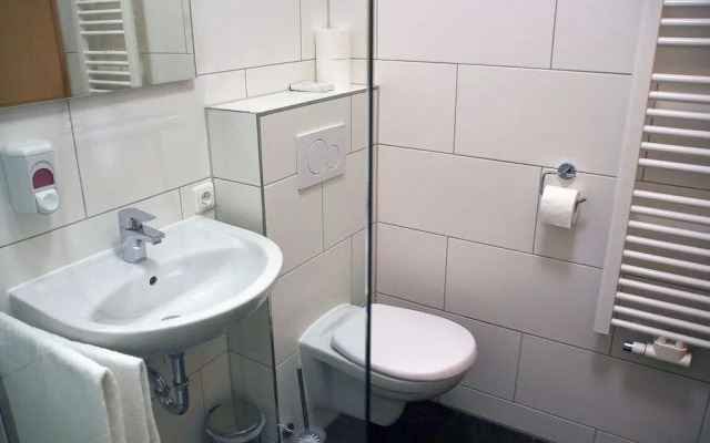 Miratel Hotel