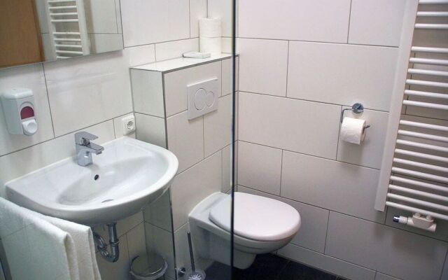 Miratel Hotel