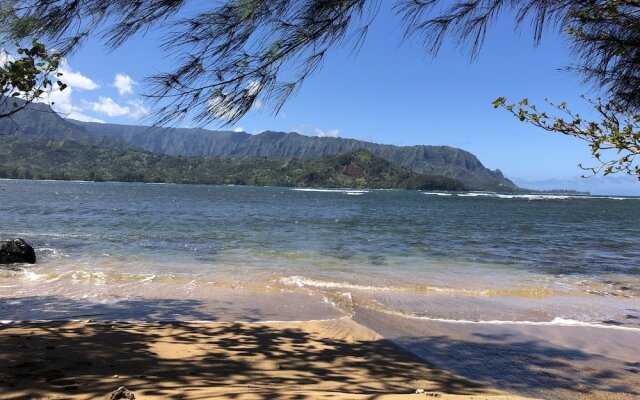 S Of Kamalii 40 3 Bedroom Townhouse