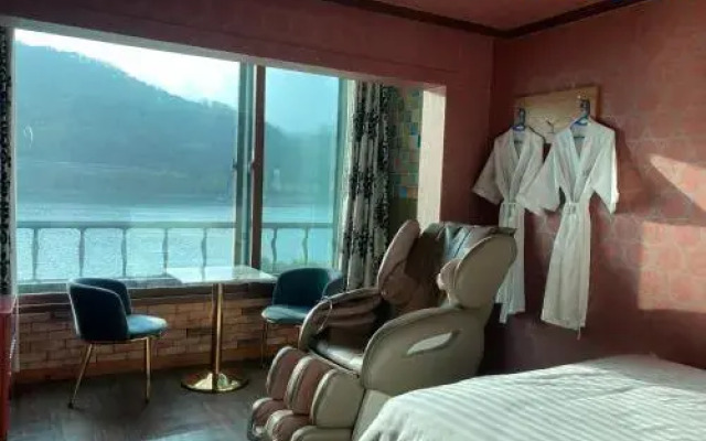 Yangpyeong Cozy