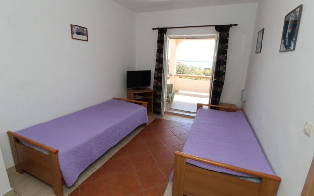 Mare-200 m From the Beach - A1