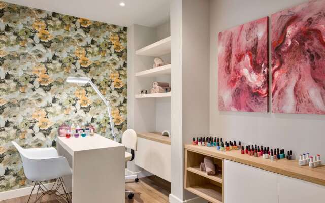 TRYP by Wyndham Corfu Dassia