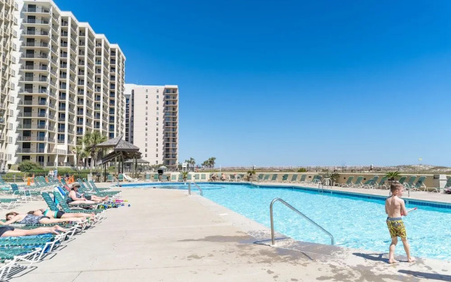 Phoenix VII 1405 in Orange Beach