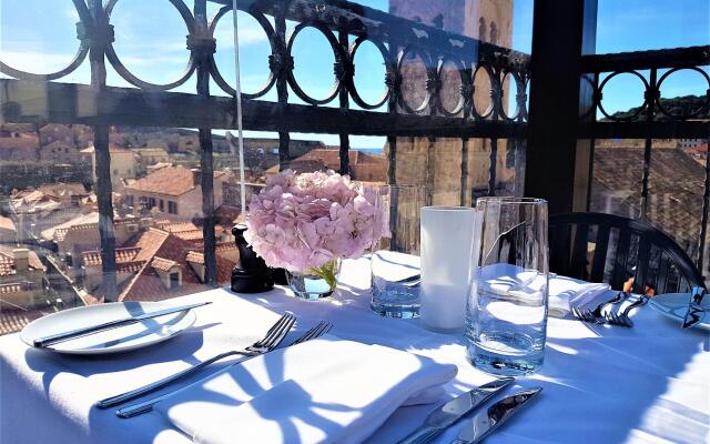 Boutique Hotel Stari Grad