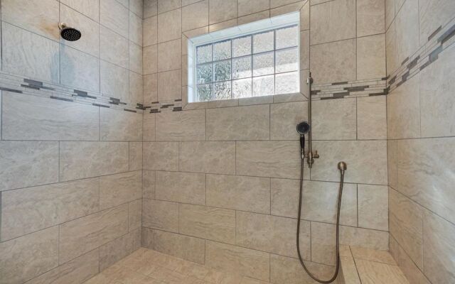 Kids and Grands - 1938186