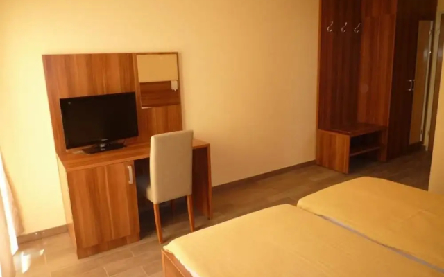 Rooms Grgic