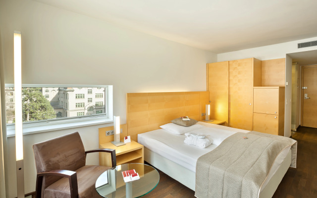 Austria Trend Hotel Congress Innsbruck
